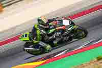 May-2023;motorbikes;no-limits;peter-wileman-photography;portimao;portugal;trackday-digital-images